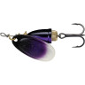 Блесна вращающаяся BLUE FOX Vibrax Northern Lights 4 /L BFNL4-L